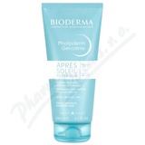 BIODERMA Photoderm After sun gel-krm 200ml