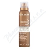 BIODERMA Photoderm Autobronzant 150ml