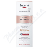 Eucerin AntiPigment denn krm st. tm. SPF30 50ml