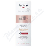 Eucerin AntiPigment denn krm svtl SPF30 50ml