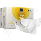 Inkont. kalh. Abena Slip Premium S2.  28ks