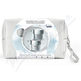 EUCERIN HYALURON-FILLER+3xEFFECT Vnoce 2022