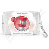 EUCERIN HYALURON-FILLER+VOLUME-LIFT Vnoce 2022