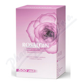 Rosalgin Irigtor pro intimn hygienu 500ml