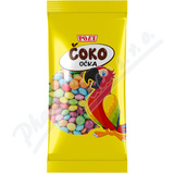 POEX oko oka 60g