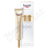 Eucerin HYALURON-FILLER+ELAST. on krm SPF20 15ml