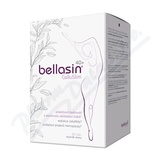 Bellasin CelluSlim 60 tob. 