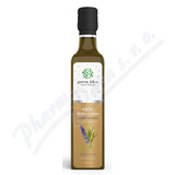 Green idea Sirup yzopov ttinov 250ml