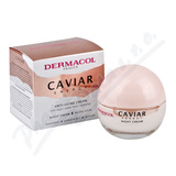 Dermacol Caviar Energy non krm 50ml