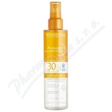 BIODERMA Photoderm BRONZ opalova. voda SPF30 200ml