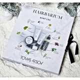 Tomas Arsov HAIRBARIUM Bonefire sada