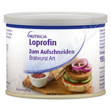 Loprofin nzkoblkovinn pltek 195g