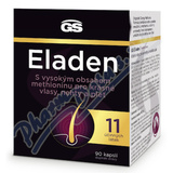 GS Eladen cps. 90