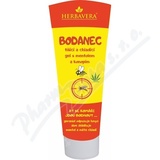 Bodanec gel po bodnut hmyzem HERBAVERA 25ml