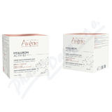 AVENE Hyaluron Activ B3 Non krm 40ml