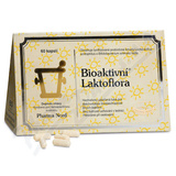 Bioaktivn Laktoflora cps. 60