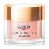 Eucerin HYALURON-FILLER+ELA. den. kr. Rosé SPF30 50ml