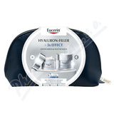 Eucerin HYALURON-FILLER+3xEFFECT Vnoce 2023