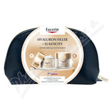 Eucerin HYALURON-FILLER+ELASTICITY Vnoce 2023