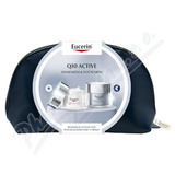 Eucerin Q10 ACTIVE Vnoce 2023