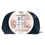 Eucerin AntiPigment Vnoce 2023
