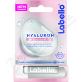 Labello balzm na rty Hyaluron Rose 5. 2g 88071