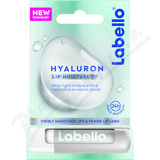 Labello balzm na rty Hyaluron 5. 2g 88069