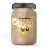 Allnature Aradov krm bl okolda 920g