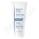 DUCRAY Kelual DS istc gel 200ml