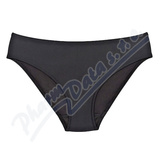Snuggs Menstr.  Bikiny plavky slabá menstruace S