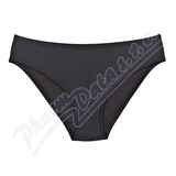 Snuggs Menstr.  Bikiny plavky slabá menstruace M
