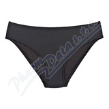 Snuggs Menstr.  Bikiny plavky slabá menstruace L