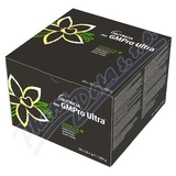 PKU GMPro Ultra s vanilk. p. por. plv. sol. 30x33. 4g