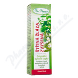Dr. Popov Kapky bylinn ttn lza zven 50ml