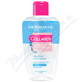 Dermacol Collagen+ odliova vododoln 150ml