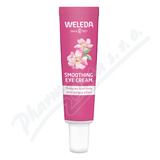 WELEDA Rozjas. oční krém Div. růže-bílý čaj BIO 12ml
