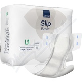 Inkont. kalhotky Abena Slip Basic L1 26ks