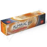 Almiral gel 1x100g