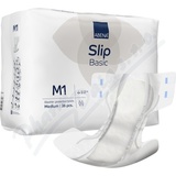 Inkont. kalhotky Abena Slip Basic M1 26ks