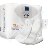 Inkont. kalhotky Abena Slip Basic XL2 21ks