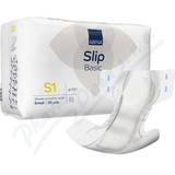 Inkont. kalhotky Abena Slip Basic S1 28ks