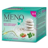 FytoFEM MENOFORTE tbl. 90