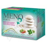 FytoFEM MENOFORTE tbl. 30