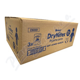 DryNites natah. kalh. chlapci 13+let-48-60kg-3x11ks