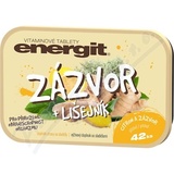 Energit Zzvor+liejnk tbl. 42