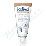 Ladival ochrann krm na obliej OF50+ 50ml