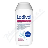 Ladival podrdn pokoka po opalovn 200ml