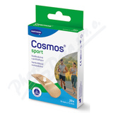 Cosmos sport vododoln nplast 19x72mm 20ks