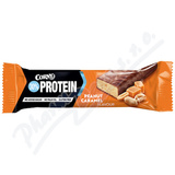 CORNY 30% PROTEIN Arady- karamel 50g