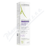 A-DERMA Epitheliale Ultra Repair Regen. krém 40ml
